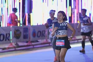 BIB: 46462
                            <button type="button" onclick="openModal(23204534)" class="btn btn-primary btn-sm float-right btn-popup" data-toggle="modal" data-target=".modal-high-quality">
                        <i class="fas fa-shopping-cart"></i> Add to Cart
                    </button>
                                            <button type="button" onclick="isThisMe(23204534, true)" class="btn btn-success btn-sm float-right btn-popup btn-isme hidden" data-toggle="tooltip" data-placement="bottom" title="นี่คือรูปของคุณใช่ไหม คลิกที่นี่เพื่อเอาเข้าอัลบั้ม">
                        <i class="fas fa-plus"></i> Add to album
                    </button>
                    <button type="button" onclick="isThisMe(23204534, false)" class="btn btn-warning btn-sm float-right btn-popup btn-isnotme hidden">
                        <i class="fas fa-ban"></i> Remove from album
                    </button>